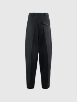 Jacquemus LE PANTALON FERNANDO -A Ma Maniéré Clothing Shop 255PA133 1541 990 3