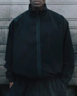 A Ma Maniéré Clothing Shop -A Ma Maniéré Clothing Shop 294 SQUIDLIK 7ee9f211 112e 4895 897f 647bf06fa54c