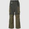 PHARRELL TROUSER
