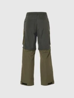 PHARRELL TROUSER -A Ma Maniéré Clothing Shop 2A00001 M3405 P80 3