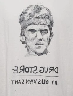 A Ma Maniéré Clothing Shop -A Ma Maniéré Clothing Shop 2U009Q3006 VWT 2