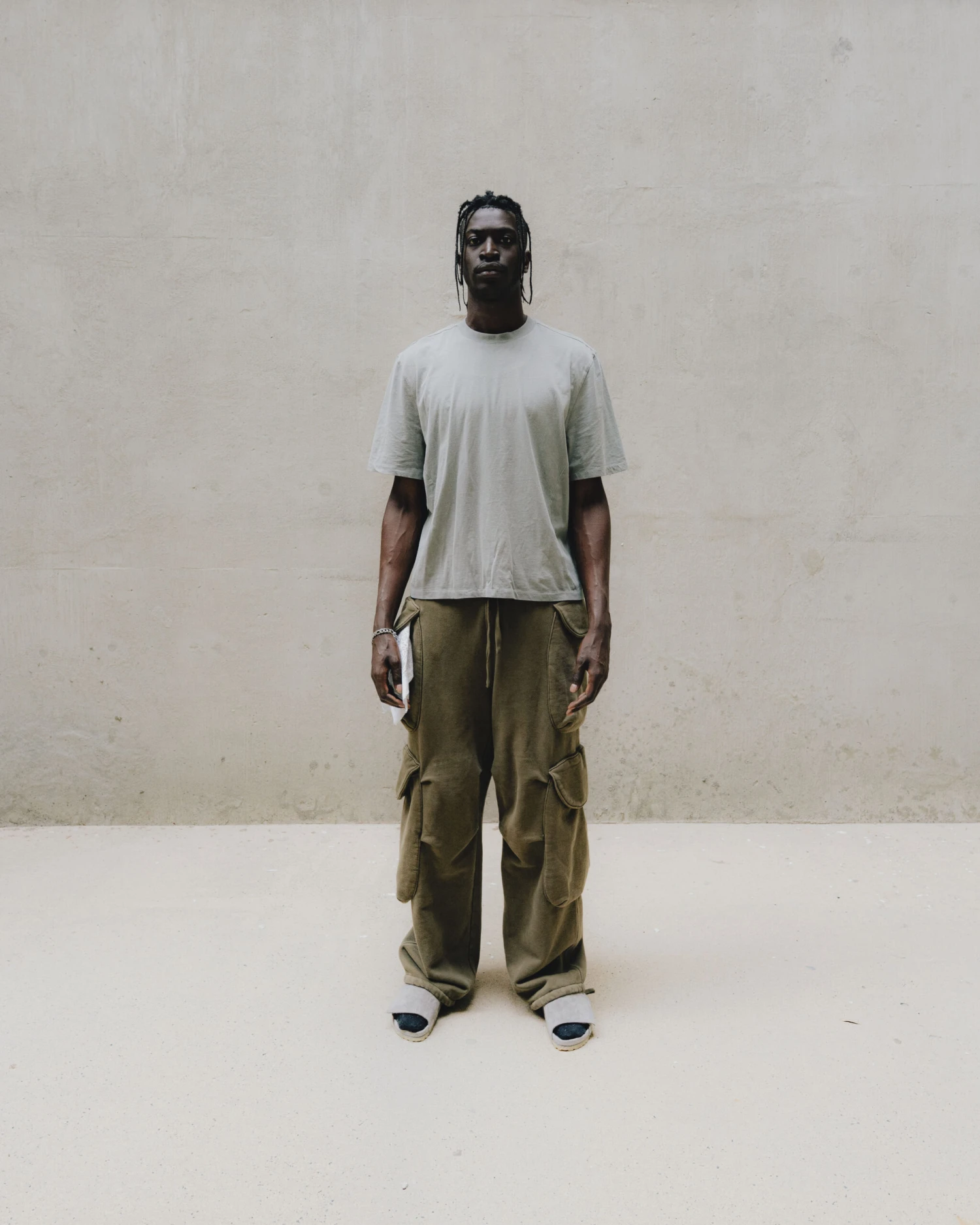 HEAVY GOCAR 8 HEAVY GOCAR - Image 6