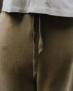 HEAVY GOCAR 10 HEAVY GOCAR -A Ma Maniéré Clothing Shop 390 SQUIDLIK