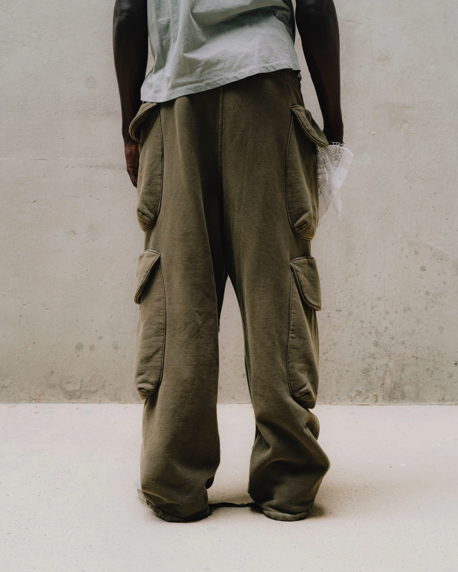 HEAVY GOCAR 7 HEAVY GOCAR - Image 5