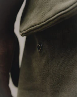 HEAVY GOCAR 11 HEAVY GOCAR -A Ma Maniéré Clothing Shop 394 SQUIDLIK