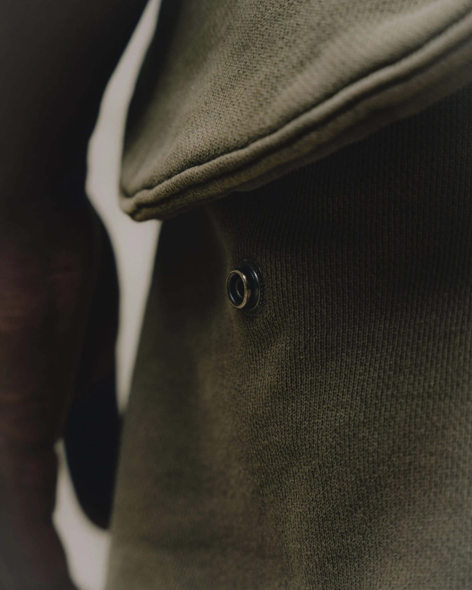 HEAVY GOCAR 6 HEAVY GOCAR - Image 4