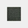 MONCLER X SALEHE BEMBURY SCARF -A Ma Maniéré Clothing Shop 3G00002 0U228 817 1