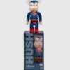 Medicom SUPERMAN (BATMAN HUSH VERSION) 1000% BE@RBRICK -A Ma Maniéré Clothing Shop 4530956601519 1