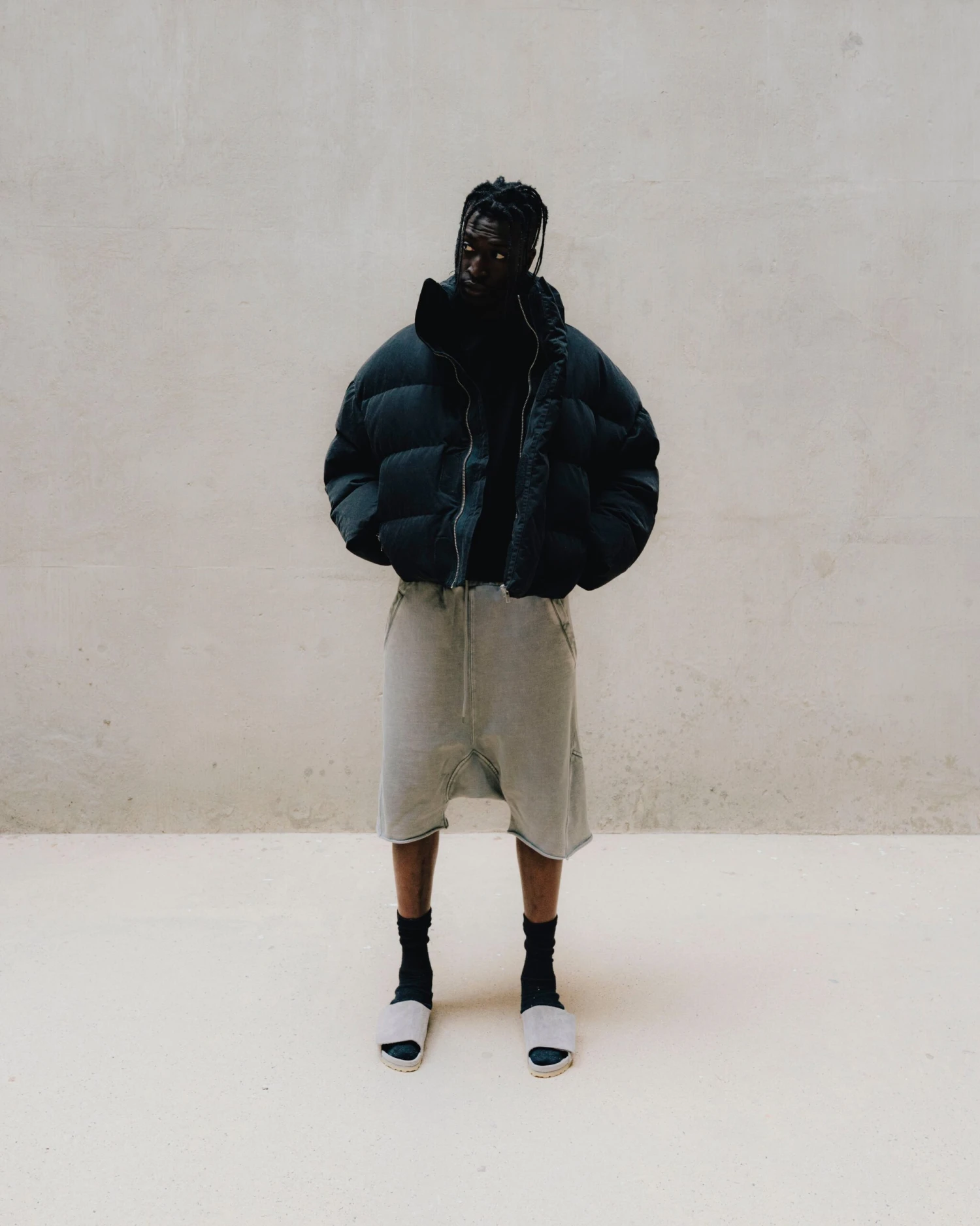 MML PUFFER 8 MML PUFFER - Image 6