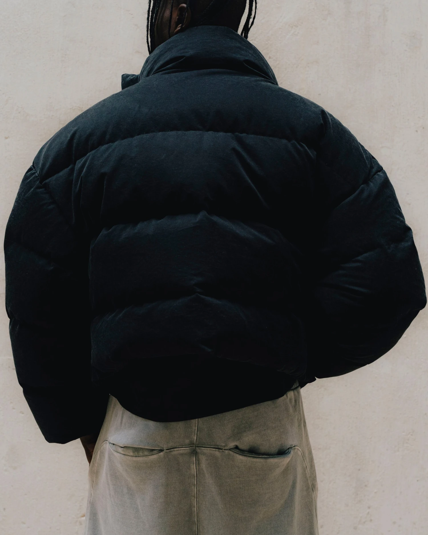 MML PUFFER 7 MML PUFFER - Image 5