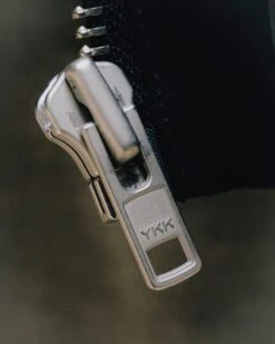 MML PUFFER 11 MML PUFFER -A Ma Maniéré Clothing Shop 510 SQUIDLIK