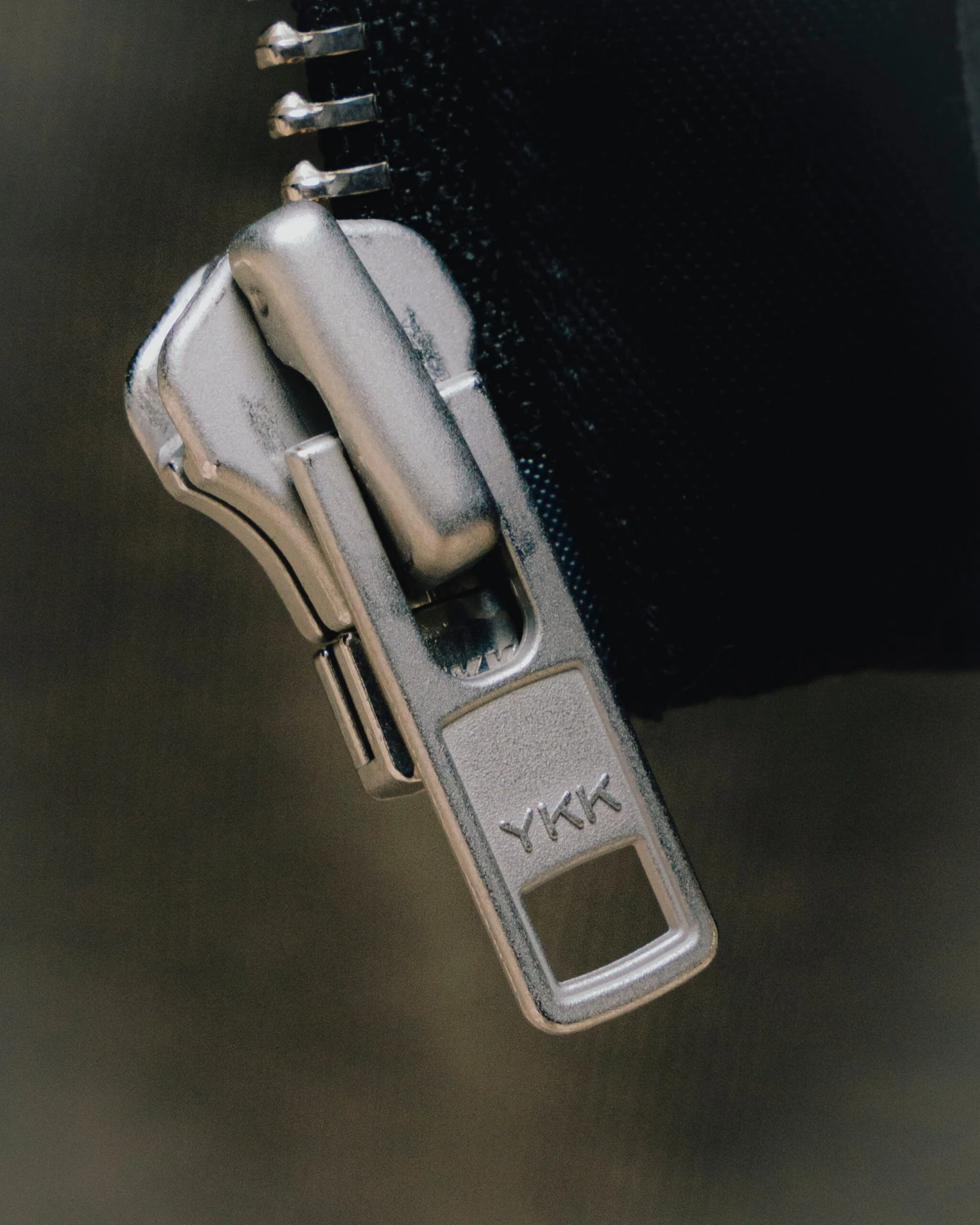 MML PUFFER 6 MML PUFFER - Image 4