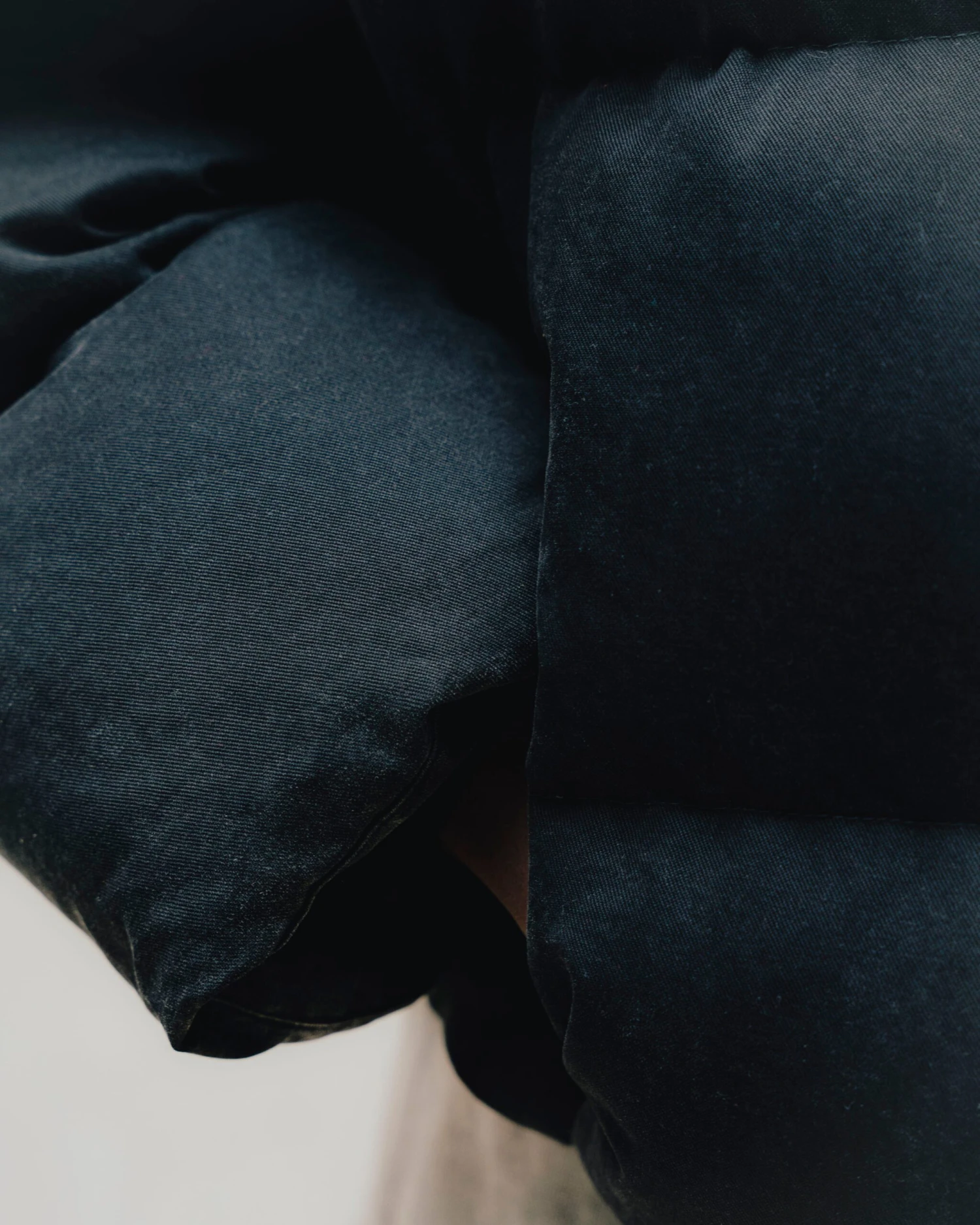 MML PUFFER 5 MML PUFFER - Image 3