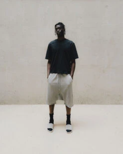 DART TEE -A Ma Maniéré Clothing Shop 512 SQUIDLIK 7ab9c997 ef44 4ccd 8222 0d1af60d1997