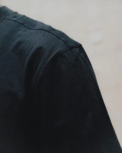 DART TEE -A Ma Maniéré Clothing Shop 515 SQUIDLIK