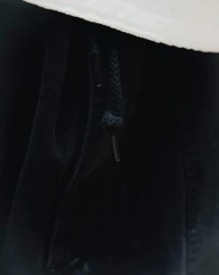 BARREN CARGO PANT -A Ma Maniéré Clothing Shop 530 SQUIDLIK