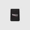 Balenciaga CASH MAGNET CARD HOLDER -A Ma Maniéré Clothing Shop 6758352AA3B1000 1