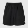 Balenciaga SWEAT SHORTS -A Ma Maniéré Clothing Shop 676137TQVT81083 1