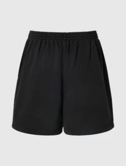Balenciaga SWEAT SHORTS -A Ma Maniéré Clothing Shop 676137TQVT81083 3