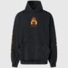 Balenciaga UNITY ARCH HOODIE