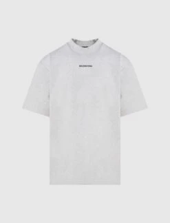 Balenciaga VINTAGE JERSEY