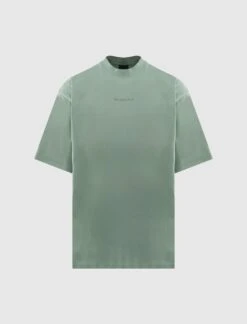Balenciaga MEDIUM FIT T-SHIRT