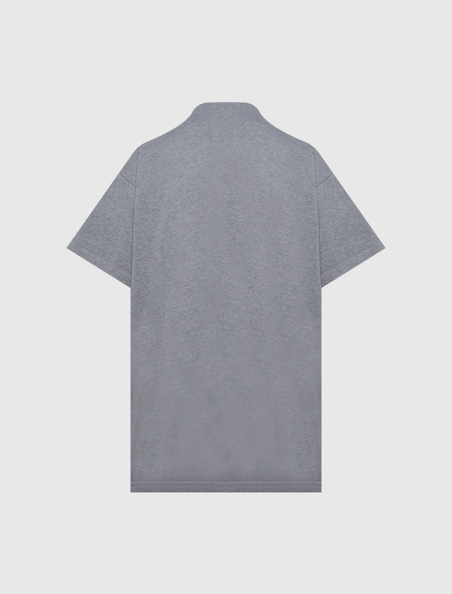 Balenciaga BOXING VINTAGE JERSEY 5 Balenciaga BOXING VINTAGE JERSEY - Image 3