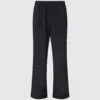 Balenciaga TRACK PANTS 1 Balenciaga TRACK PANTS -A Ma Maniéré Clothing Shop 794773TQO351000 1