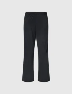 Balenciaga TRACK PANTS -A Ma Maniéré Clothing Shop 794773TQO351000 3