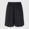 Balenciaga STRETCH SHORTS -A Ma Maniéré Clothing Shop 794784TQO351000 1