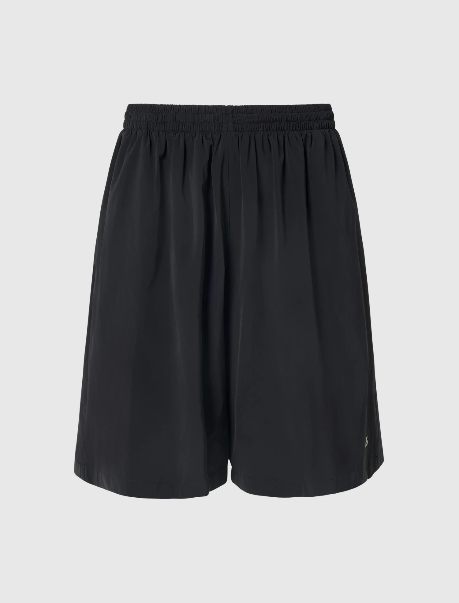 Balenciaga STRETCH SHORTS 3 Balenciaga STRETCH SHORTS