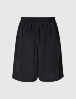 Balenciaga STRETCH SHORTS 7 Balenciaga STRETCH SHORTS -A Ma Maniéré Clothing Shop 794784TQO351000 3