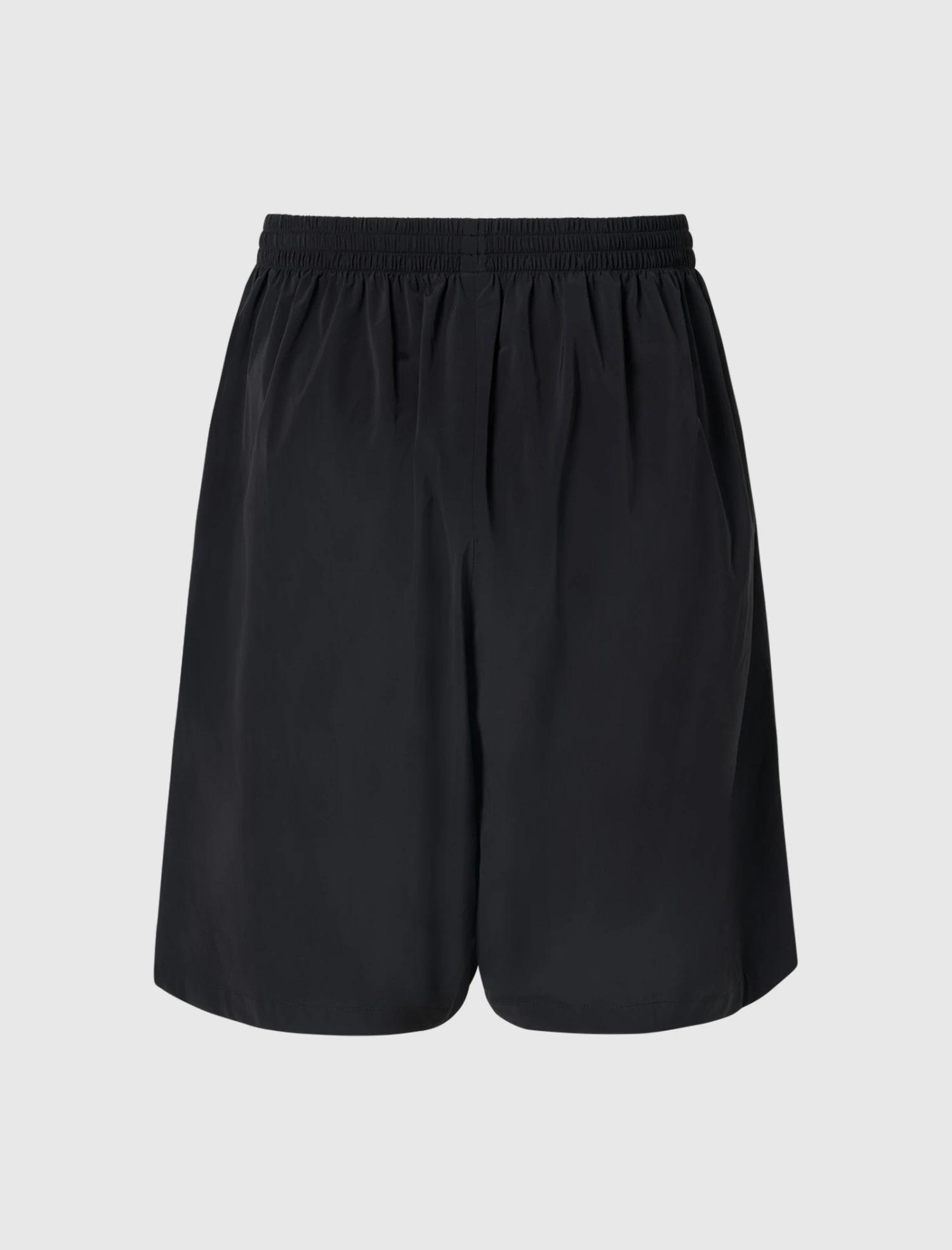 Balenciaga STRETCH SHORTS 5 Balenciaga STRETCH SHORTS - Image 3
