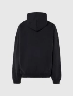 Balenciaga AGAICNELAB HOODIE -A Ma Maniéré Clothing Shop 803265TRVA21576 3