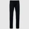 Balenciaga ELASTIC PANTS -A Ma Maniéré Clothing Shop 806687TRVV81000 1