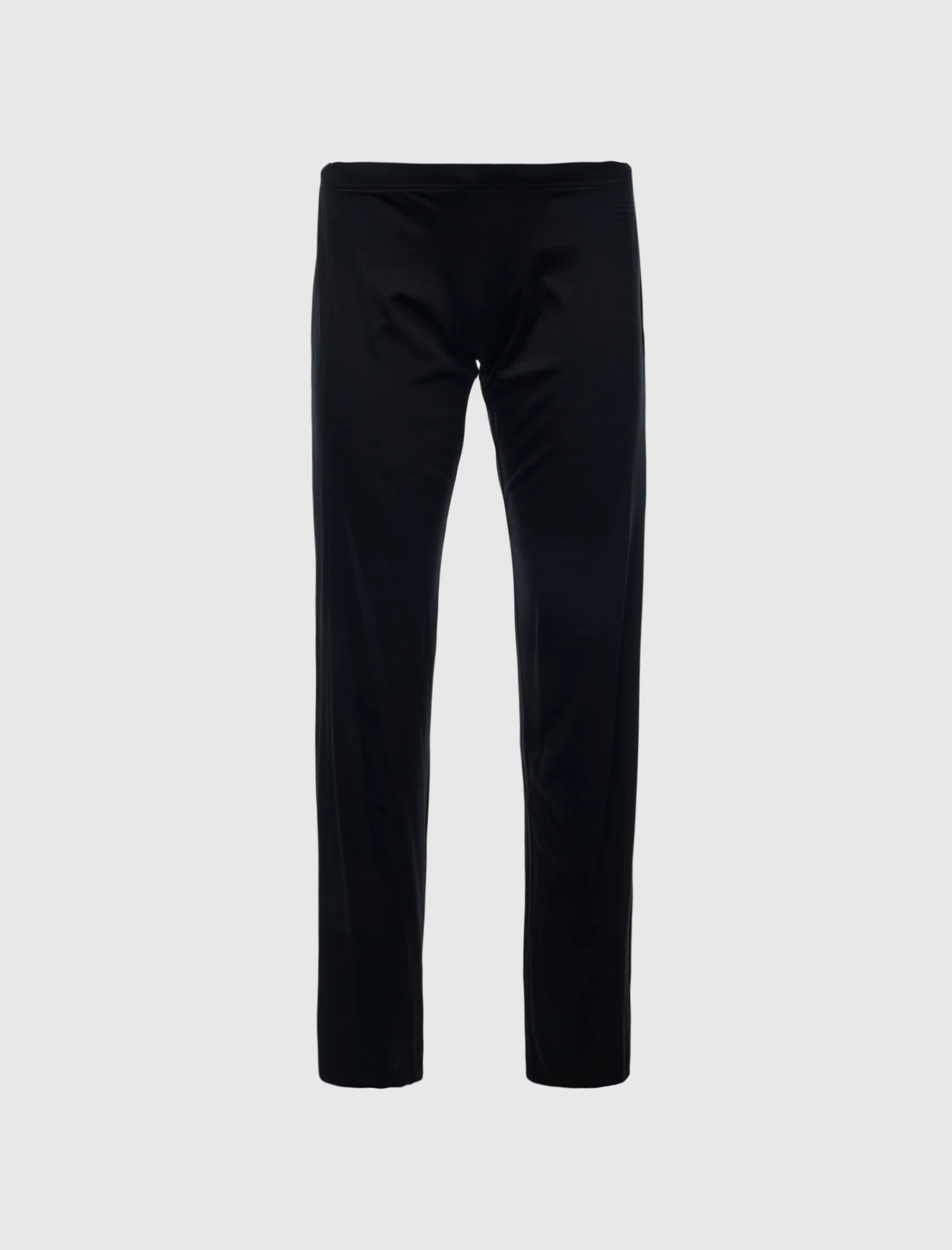 Balenciaga ELASTIC PANTS 3 Balenciaga ELASTIC PANTS