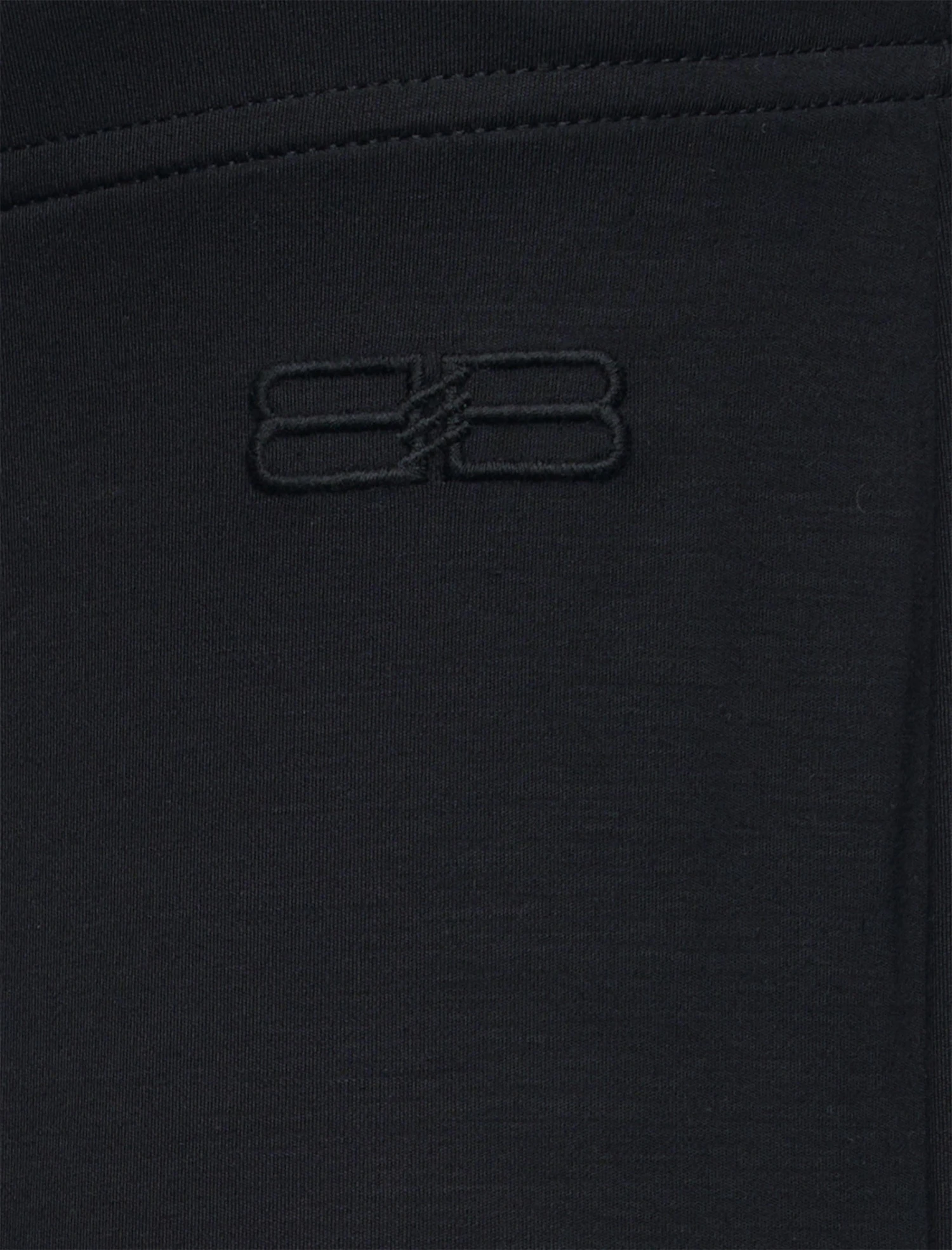 Balenciaga ELASTIC PANTS 4 Balenciaga ELASTIC PANTS - Image 2