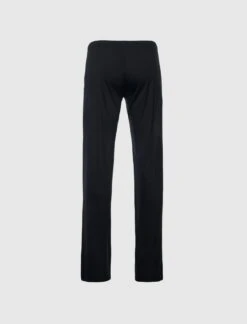 Balenciaga ELASTIC PANTS 7 Balenciaga ELASTIC PANTS -A Ma Maniéré Clothing Shop 806687TRVV81000 3