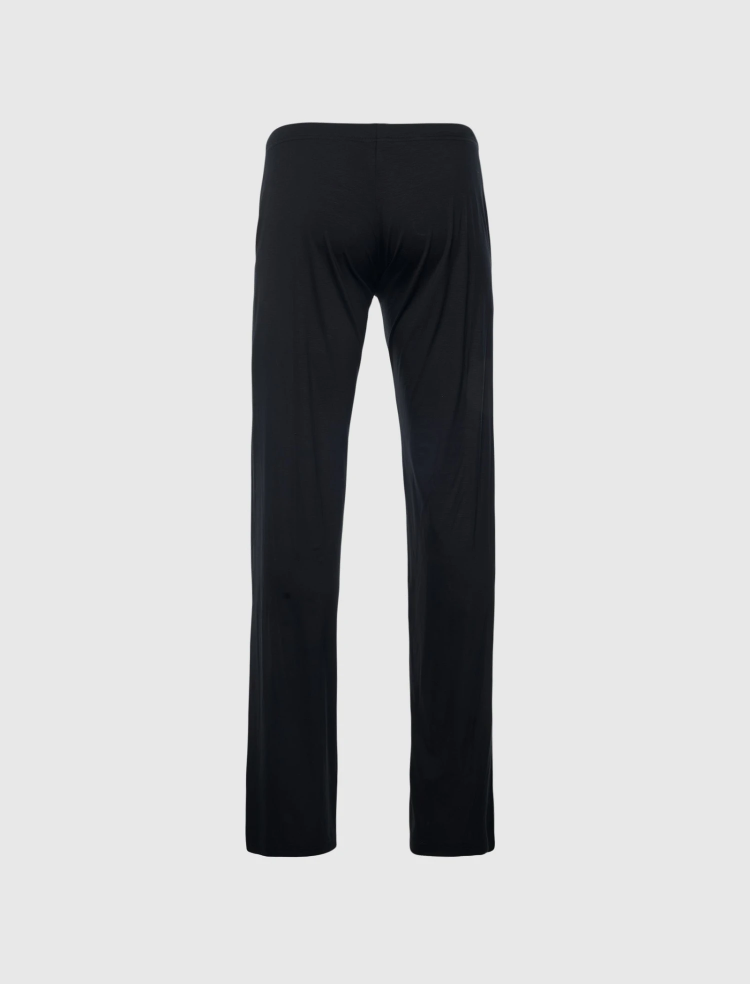 Balenciaga ELASTIC PANTS 5 Balenciaga ELASTIC PANTS - Image 3