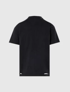 Balenciaga PLANET EARTH T-SHIRT -A Ma Maniéré Clothing Shop 808003TRVC91055 3