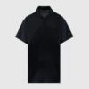 Balenciaga POLO -A Ma Maniéré Clothing Shop 817163TRVW41000 1