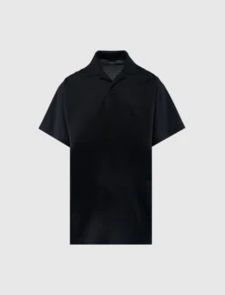 Balenciaga POLO
