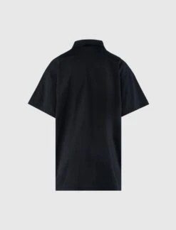 Balenciaga POLO -A Ma Maniéré Clothing Shop 817163TRVW41000 3