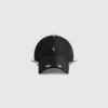 Balenciaga PERFORATED SPIKE CAP -A Ma Maniéré Clothing Shop 8305654F1B61000 1