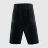 Balenciaga RIPPED OFF SHORTS -A Ma Maniéré Clothing Shop 838669TSWB78582 front
