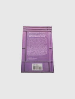 HIP-HOP IS HISTORY -A Ma Maniéré Clothing Shop 9780374614072 3