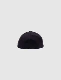 Jacquemus La Casquette Lana Baseball Cap -A Ma Maniéré Clothing Shop ACU00790AW00702 390 3
