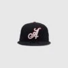 A MA MANIÉRE 59FIFTY HTX CAP -A Ma Maniéré Clothing Shop ADIDEM 59FIFTY HTX 1