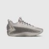 ADIDAS ANTHONY EDWARDS I "METAL GREY" -A Ma Maniéré Clothing Shop AE1METALGREY 1