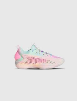 ADIDAS ANTHONY EDWARDS I LOW "3SSB" GS